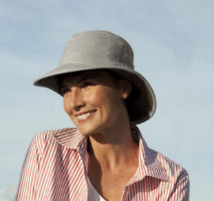 Tilley Hats | Red Rae Town & Country